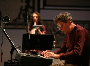 Philip Glass