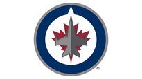 Winnipeg Jets presale code for game tickets in Winnipeg, MB (Bell MTS Place)