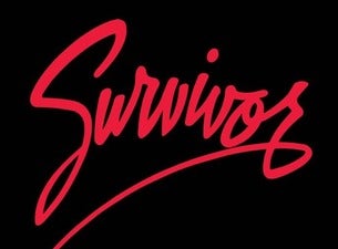 Survivor