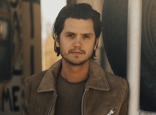 Steve Moakler