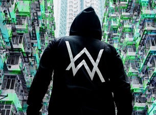 Alan Walker