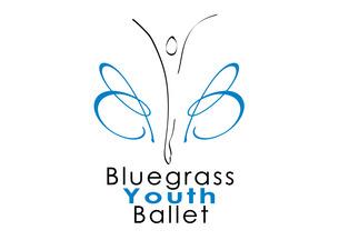 Bluegrass Youth Ballet