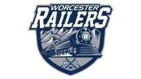 Worcester Railers presale code for early tickets in Worcester
