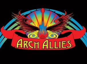 Arch Allies