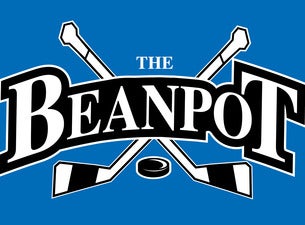 Boston Beanpot Tournament