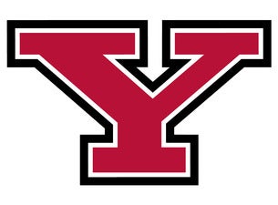 Youngstown State Penguin Football