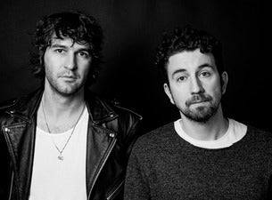 Japandroids