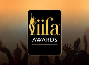 IIFA Awards