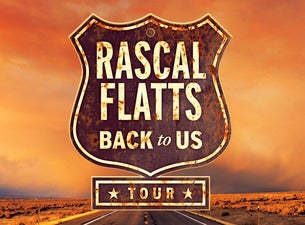 Rascal Flatts