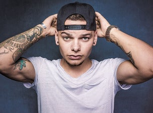 Kane Brown