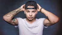Kane Brown: Live Forever Tour presale code for early tickets in a city near you