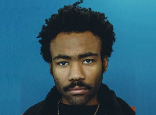 Image result for childish gambino