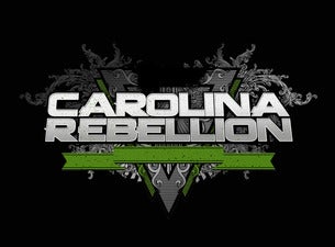 Carolina Rebellion
