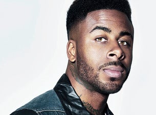 Sage the Gemini