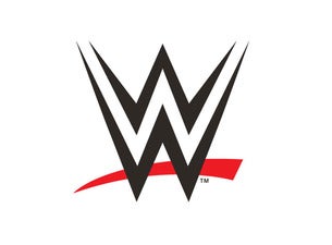 WWE