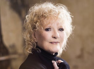 Petula Clark