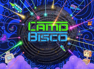 Camp Bisco