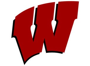 University of Wisconsin Badgers Mens Hockey