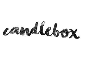 Candlebox