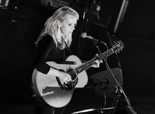 Mary Chapin Carpenter