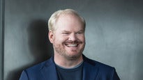 Jim Gaffigan: Quality Time Tour presale password for early tickets in a city near you