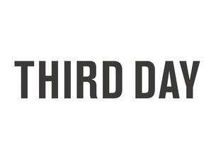 Third Day