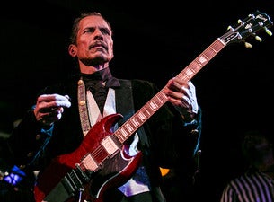 Shuggie Otis