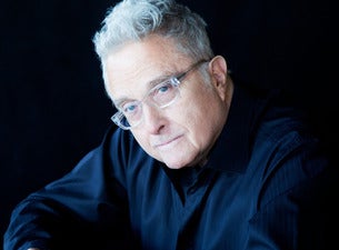 Randy Newman