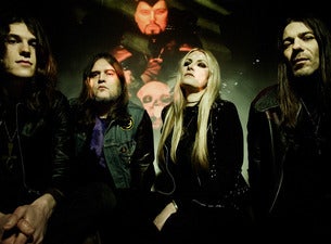 Electric Wizard