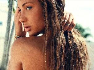 Niykee Heaton