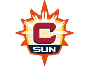 Connecticut Sun