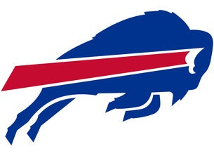 Buffalo Bills Tickets