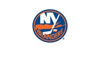New York Islanders presale passcode