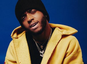 6LACK