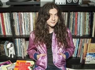 Kurt Vile