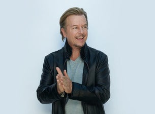 David Spade