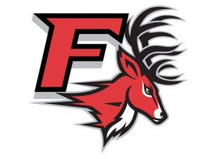 Fairfield Stags Men's Basketball