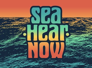 Sea.Hear.Now Festival