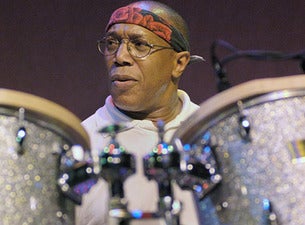 Billy Cobham