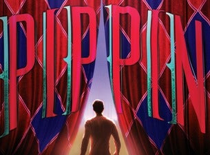 Pippin (Touring)