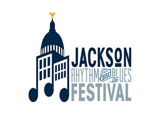 Jackson Rhythm & Blues Festival