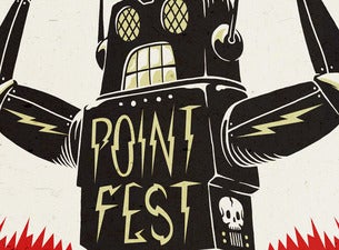 Pointfest