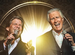 Righteous Brothers