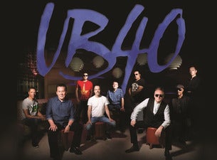 UB40