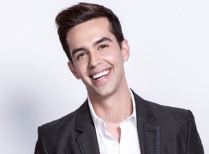 Michael Carbonaro