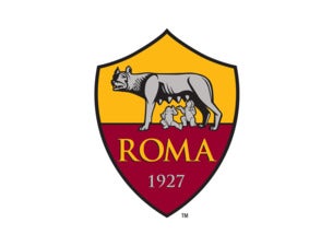 AS Roma