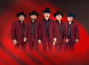 Los Tucanes De Tijuana