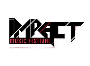 Impact Music Festival