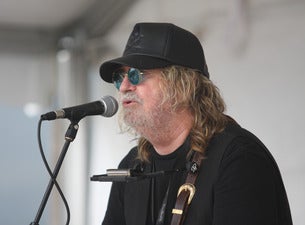 Ray Wylie Hubbard