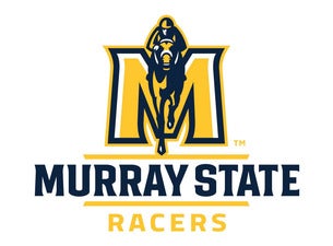 Murray State Racers Mens Basketball